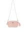 ボールチェーンショルダーBAG