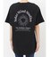SOLAR MIND STUDIOS BIG Tシャツ