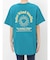 SOLAR MIND STUDIOS BIG Tシャツ