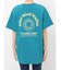 SOLAR MIND STUDIOS BIG Tシャツ