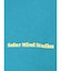 SOLAR MIND STUDIOS BIG Tシャツ