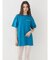 SOLAR MIND STUDIOS BIG Tシャツ