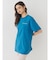 SOLAR MIND STUDIOS BIG Tシャツ