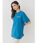 SOLAR MIND STUDIOS BIG Tシャツ