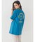 SOLAR MIND STUDIOS BIG Tシャツ
