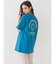 SOLAR MIND STUDIOS BIG Tシャツ