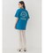 SOLAR MIND STUDIOS BIG Tシャツ