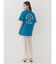 SOLAR MIND STUDIOS BIG Tシャツ