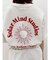 SOLAR MIND STUDIOS BIG Tシャツ