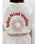SOLAR MIND STUDIOS BIG Tシャツ