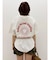 SOLAR MIND STUDIOS BIG Tシャツ