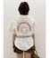 SOLAR MIND STUDIOS BIG Tシャツ