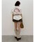 SOLAR MIND STUDIOS BIG Tシャツ