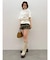 SOLAR MIND STUDIOS BIG Tシャツ