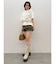 SOLAR MIND STUDIOS BIG Tシャツ