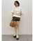 SOLAR MIND STUDIOS BIG Tシャツ