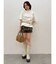 SOLAR MIND STUDIOS BIG Tシャツ