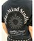SOLAR MIND STUDIOS BIG Tシャツ