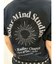 SOLAR MIND STUDIOS BIG Tシャツ