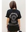 SOLAR MIND STUDIOS BIG Tシャツ