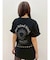 SOLAR MIND STUDIOS BIG Tシャツ