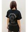 SOLAR MIND STUDIOS BIG Tシャツ