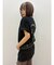 SOLAR MIND STUDIOS BIG Tシャツ
