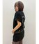 SOLAR MIND STUDIOS BIG Tシャツ