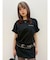 SOLAR MIND STUDIOS BIG Tシャツ
