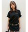 SOLAR MIND STUDIOS BIG Tシャツ