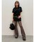 SOLAR MIND STUDIOS BIG Tシャツ