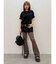 SOLAR MIND STUDIOS BIG Tシャツ