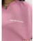 SOLAR MIND STUDIOS BIG Tシャツ