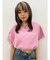 SOLAR MIND STUDIOS BIG Tシャツ