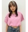SOLAR MIND STUDIOS BIG Tシャツ