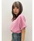 SOLAR MIND STUDIOS BIG Tシャツ