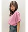 SOLAR MIND STUDIOS BIG Tシャツ