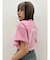 SOLAR MIND STUDIOS BIG Tシャツ