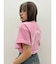 SOLAR MIND STUDIOS BIG Tシャツ