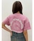 SOLAR MIND STUDIOS BIG Tシャツ