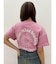 SOLAR MIND STUDIOS BIG Tシャツ