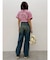 SOLAR MIND STUDIOS BIG Tシャツ