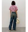 SOLAR MIND STUDIOS BIG Tシャツ