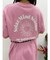 SOLAR MIND STUDIOS BIG Tシャツ