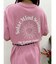 SOLAR MIND STUDIOS BIG Tシャツ