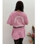 SOLAR MIND STUDIOS BIG Tシャツ