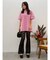 SOLAR MIND STUDIOS BIG Tシャツ