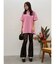 SOLAR MIND STUDIOS BIG Tシャツ