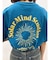 SOLAR MIND STUDIOS BIG Tシャツ