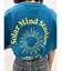 SOLAR MIND STUDIOS BIG Tシャツ